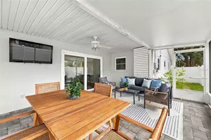 4318 Helena St NE, Saint Petersburg, FL 33703 - Photo 20