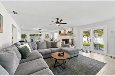4318 Helena Street NE, Saint Petersburg, FL 33703 - Photo 16