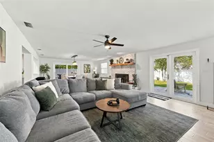 4318 Helena St NE, Saint Petersburg, FL 33703 - Photo 16
