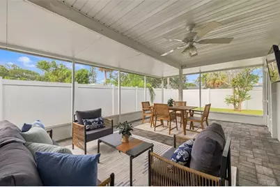 4318 Helena Street NE, Saint Petersburg, FL 33703 - Photo 18