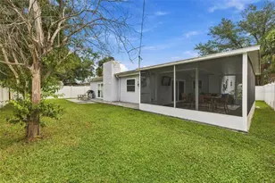4318 Helena St NE, Saint Petersburg, FL 33703 - Photo 34