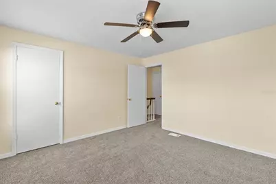 37308 Embassy Park Lane #2, Dade City, FL 33525 - Photo 14