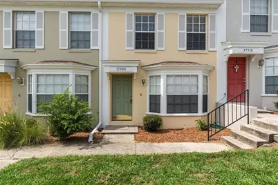 37308 Embassy Park Lane #2, Dade City, FL 33525 - Photo 1