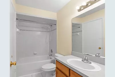 37308 Embassy Park Lane #2, Dade City, FL 33525 - Photo 18