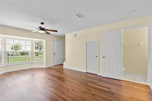 37308 Embassy Pk Ln, Dade City, FL 33525 - Photo 6