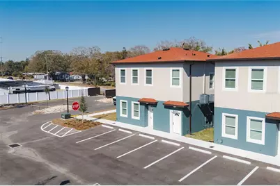 2953 Mapleberry Court, Tampa, FL 33619 - Photo 4