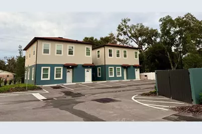2953 Mapleberry Court, Tampa, FL 33619 - Photo 22