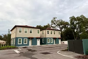2953 Mapleberry Ct, Tampa, FL 33619 - Photo 22