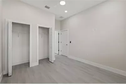 2953 Mapleberry Court, Tampa, FL 33619 - Photo 14