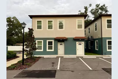 2953 Mapleberry Court, Tampa, FL 33619 - Photo 8
