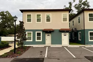 2953 Mapleberry Ct, Tampa, FL 33619 - Photo 8