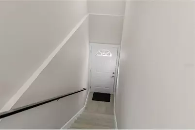 2953 Mapleberry Court, Tampa, FL 33619 - Photo 10