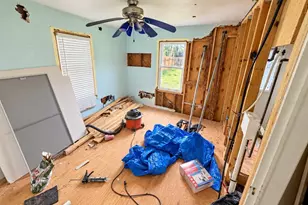 2607 Adams St, Hollywood, FL 33020 - Photo 10