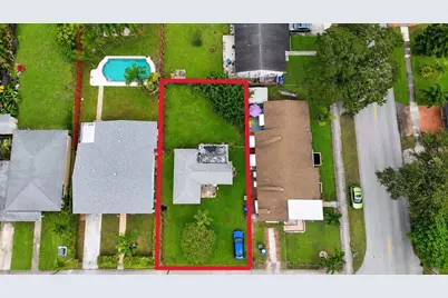 2607 Adams Street, Hollywood, FL 33020 - Photo 18