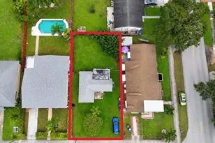 2607 Adams St, Hollywood, FL 33020 - Photo 18