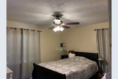 4456 4th Avenue N, Saint Petersburg, FL 33713 - Photo 6