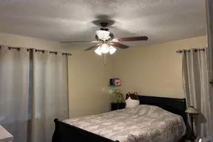 4456 4th Ave N, Saint Petersburg, FL 33713 - Photo 6