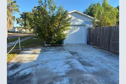 4456 4th Avenue N, Saint Petersburg, FL 33713 - Photo 14