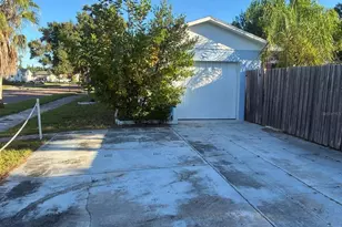 4456 4th Ave N, Saint Petersburg, FL 33713 - Photo 14