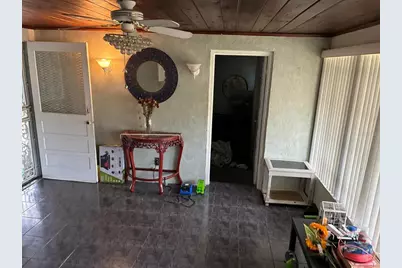 4456 4th Avenue N, Saint Petersburg, FL 33713 - Photo 12