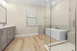 5934 Summit View Dr, Brooksville, FL 34601 - Photo 14