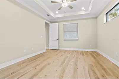 5934 Summit View Drive, Brooksville, FL 34601 - Photo 12