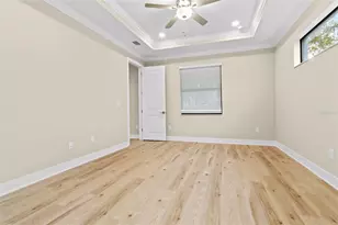 5934 Summit View Dr, Brooksville, FL 34601 - Photo 12