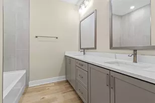 5934 Summit View Dr, Brooksville, FL 34601 - Photo 22