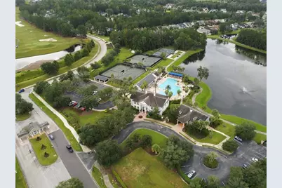 5934 Summit View Drive, Brooksville, FL 34601 - Photo 40