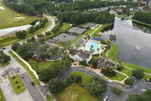 5934 Summit View Dr, Brooksville, FL 34601 - Photo 40