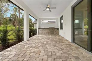 5934 Summit View Dr, Brooksville, FL 34601 - Photo 28