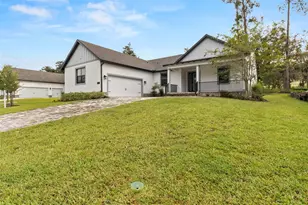 5934 Summit View Dr, Brooksville, FL 34601 - Photo 1