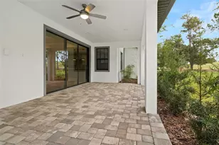 5934 Summit View Dr, Brooksville, FL 34601 - Photo 30