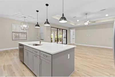 5934 Summit View Drive, Brooksville, FL 34601 - Photo 10