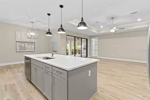 5934 Summit View Dr, Brooksville, FL 34601 - Photo 10