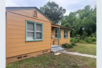 1920 23rd Avenue N, Saint Petersburg, FL 33713 - Photo 2