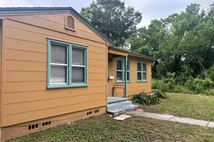1920 23rd Ave N, Saint Petersburg, FL 33713 - Photo 2