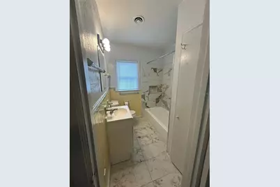 1920 23rd Avenue N, Saint Petersburg, FL 33713 - Photo 14