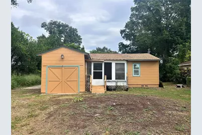 1920 23rd Avenue N, Saint Petersburg, FL 33713 - Photo 4