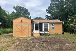 1920 23rd Ave N, Saint Petersburg, FL 33713 - Photo 4