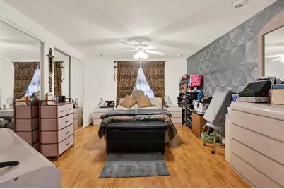 9309 Ashfield Court, Tampa, FL 33615 - Photo 10