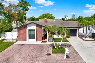 9309 Ashfield Ct, Tampa, FL 33615 - Photo 1