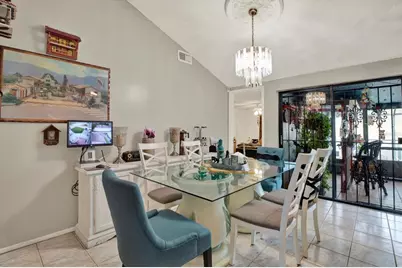 9309 Ashfield Court, Tampa, FL 33615 - Photo 6