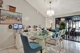 9309 Ashfield Ct, Tampa, FL 33615 - Photo 6