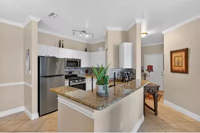 2755 Via Capri #1229, Clearwater, FL 33764 - Photo 14
