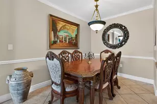 2755 Via Capri, Clearwater, FL 33764 - Photo 16