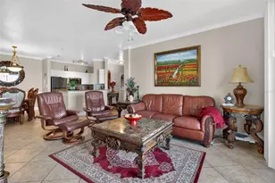2755 Via Capri, Clearwater, FL 33764 - Photo 6