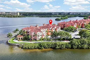 2755 Via Capri, Clearwater, FL 33764 - Photo 2