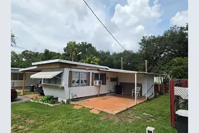 37629 March Lane, Zephyrhills, FL 33541 - Photo 2