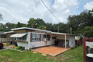 37629 March Ln, Zephyrhills, FL 33541 - Photo 2